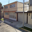 4 Habitación Casa en venta en San Andres Cholula, Puebla, San Andres Cholula, Puebla