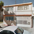 4 Habitación Casa en venta en San Andres Cholula, Puebla, San Andres Cholula, Puebla