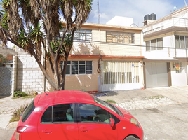 4 Habitación Casa en venta en San Andres Cholula, Puebla, San Andres Cholula, Puebla