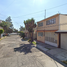 4 Habitación Casa en venta en San Andres Cholula, Puebla, San Andres Cholula, Puebla