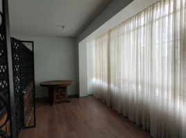 5 침실 콘도을(를) 발파라 이소에서 판매합니다., Valparaiso, 발파라 이소, 발파라 이소