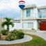 5 Bedroom House for sale in Piura, Piura, Piura, Piura