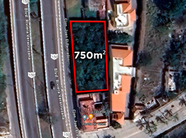  Grundstück zu verkaufen in Medellin, Veracruz, Medellin