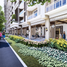 Condominium 2 chambre à vendre à Pasig City, Metro Manila, Pasig City