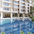 Condominium 2 chambre à vendre à Pasig City, Metro Manila, Pasig City