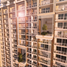 Condominium 2 chambre à vendre à Pasig City, Metro Manila, Pasig City