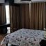 2 Bedroom Condo for rent in Shaw Boulevard MRT-3, Mandaluyong City, Mandaluyong City