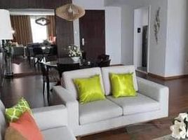 2 Bedroom Condo for rent in Shaw Boulevard MRT-3, Mandaluyong City, Mandaluyong City