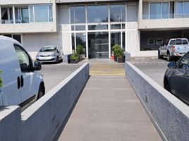 2 Habitación Apartamento en venta en Santiago, Santiago, Santiago, Santiago