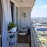 2 Habitación Apartamento en venta en Santiago, Santiago, Santiago, Santiago