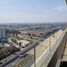 2 Habitación Apartamento en venta en Santiago, Santiago, Santiago, Santiago