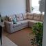 2 Habitación Apartamento en venta en Santiago, Santiago, Santiago, Santiago