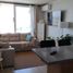 2 Habitación Apartamento en venta en Santiago, Santiago, Santiago, Santiago
