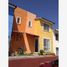 3 Habitación Casa en venta en Huitzilac, Morelos, Huitzilac