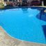 3 Habitación Casa en venta en Huitzilac, Morelos, Huitzilac