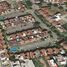 3 Habitación Casa en venta en Huitzilac, Morelos, Huitzilac