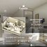1 Bedroom Condo for sale in Butuan City, Caraga, Butuan City, Agusan del Norte