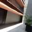 2 Schlafzimmer Appartement zu verkaufen in Azcapotzalco, Mexico City, Azcapotzalco, Mexico City