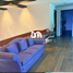 4 Habitación Villa en venta en Quezon City, Metro Manila, Quezon City, Eastern District, Metro Manila