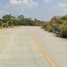  Land for sale in Tarlac, Central Luzon, Capas, Tarlac