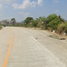  Land for sale in Tarlac, Central Luzon, Capas, Tarlac