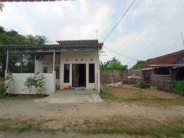  House for sale in Jetis, Mojokerto, Jetis