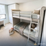 3 Schlafzimmer Haus zu verkaufen in Tijuana, Baja California, Tijuana, Baja California