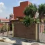 3 Schlafzimmer Haus zu verkaufen in Toluca, Mexico, Toluca