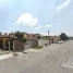 3 Schlafzimmer Haus zu verkaufen in Toluca, Mexico, Toluca