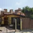 3 Schlafzimmer Haus zu verkaufen in Toluca, Mexico, Toluca