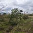  Terrain for sale in Tungurahua, Huachi Grande, Ambato, Tungurahua