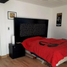 Villa 4 chambre à vendre à Coyoacan, Mexico City, Coyoacan