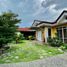 4 Bedroom Villa for sale in Mabalacat City, Central Luzon, Mabalacat City