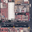 2 Habitación Casa en venta en Azcapotzalco, Ciudad de México, Azcapotzalco, Ciudad de México