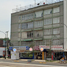 2 Habitación Casa en venta en Azcapotzalco, Ciudad de México, Azcapotzalco, Ciudad de México