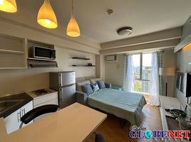 1 Bedroom Condo for rent in Central Visayas, Cebu City, Cebu, Central Visayas