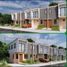 3 chambre Villa for sale in Northern Mindanao, Cagayan de Oro City, Misamis Oriental, Northern Mindanao