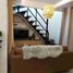 3 chambre Villa for sale in Northern Mindanao, Cagayan de Oro City, Misamis Oriental, Northern Mindanao