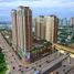 2 Bedroom Condo for sale in Magallanes MRT-3, Makati City, Makati City