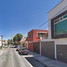 4 Schlafzimmer Haus zu verkaufen in Tultitlan, Mexico, Tultitlan