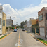 4 Schlafzimmer Haus zu verkaufen in Tultitlan, Mexico, Tultitlan