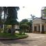  Land for sale in Cebu Central Visayas, Cebu City, Cebu