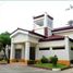  Land for sale in Cebu Central Visayas, Cebu City, Cebu