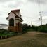  Land for sale in Cebu Central Visayas, Cebu City, Cebu