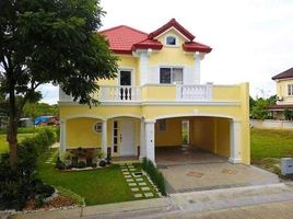 3 Bedroom Villa for sale in Southern District, Metro Manila, Muntinlupa City, Southern District