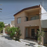 2 Schlafzimmer Villa zu verkaufen in Guadalupe, Nuevo Leon, Guadalupe
