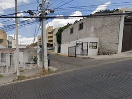 Appartement 2 chambre à vendre à Queretaro, Queretaro, Queretaro, Queretaro