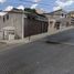 Appartement 2 chambre à vendre à Queretaro, Queretaro, Queretaro, Queretaro