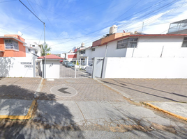 Appartement 3 chambre à vendre à Toluca, Mexico, Toluca