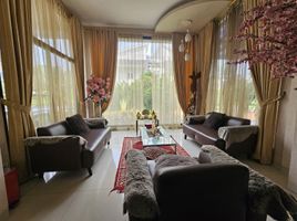 5 Bedroom House for sale in Serpong, Tangerang, Serpong